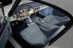 Ferrari 250 GT SWB Berlinetta 1962 года